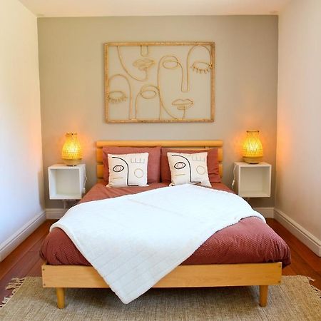 Apartament Ecrin Balneo Sauna A Thollon Zewnętrze zdjęcie