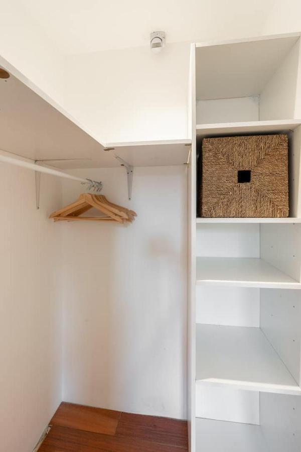 Apartament Ecrin Balneo Sauna A Thollon Zewnętrze zdjęcie
